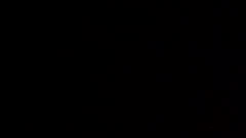 Snapshot of sexylilthing37 chatting on 11/08/25, 09:24 Sexybaby38 Silvrfoxdaddy79 online show from 11/08/25, 09:24