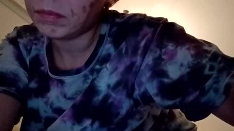 Snapshot of sexylilthing37 chatting on 11/15/25, 06:44 Sexybaby38 Silvrfoxdaddy79 online show from 11/15/25, 06:44