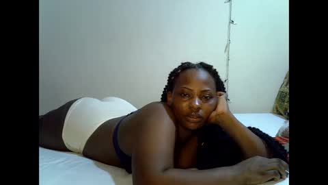 Sexylina online show from 12/02/24, 11:34