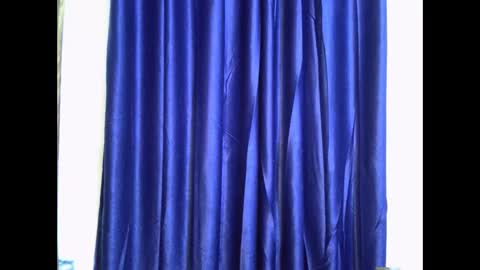 Sexylina online show from 01/03/25, 10:19