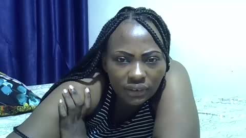 Sexylina online show from 01/15/25, 03:39