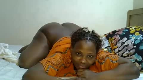 Sexylina online show from 02/11/25, 07:02