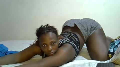 Sexylina online show from 02/15/25, 11:17