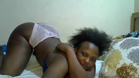 Sexylina online show from 02/21/25, 07:21