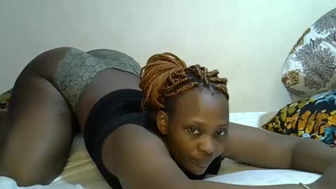 Sexylina online show from 03/10/25, 02:05