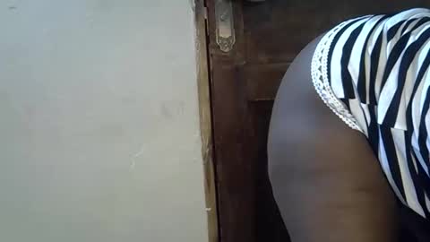 Sexylina online show from 09/20/25, 05:52