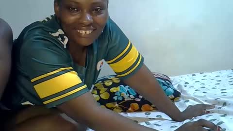 Sexylina online show from 09/21/25, 03:13
