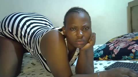 Sexylina online show from 09/22/25, 04:47