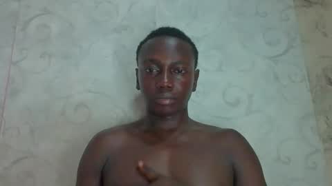 sexylinkebony2 online show from 01/08/26, 08:33