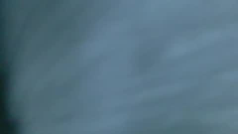 sexylinkebony2 online show from 02/15/26, 10:14