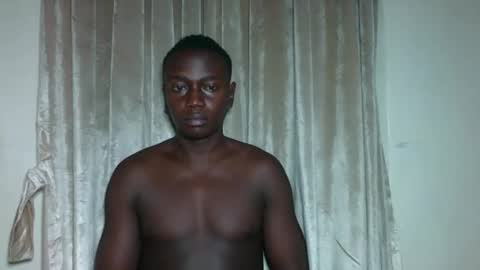 sexylinkebony2 online show from 02/20/26, 06:10