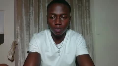 sexylinkebony2 online show from 02/26/26, 03:27