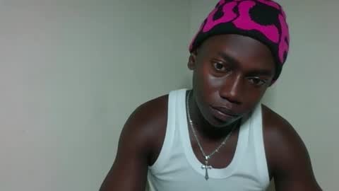 sexylinkebony2 online show from 03/06/26, 06:10