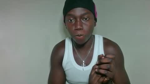 sexylinkebony2 online show from 03/07/26, 04:09