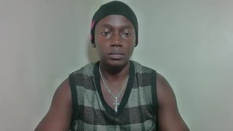 sexylinkebony2 online show from 03/07/26, 10:29