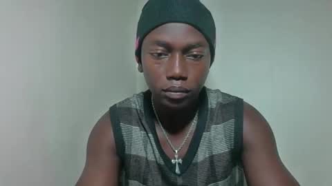 sexylinkebony2 online show from 03/08/26, 05:00