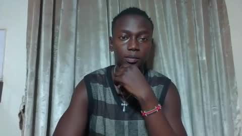 sexylinkebony2 online show from 03/08/26, 08:34