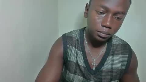 sexylinkebony2 online show from 03/09/26, 10:08