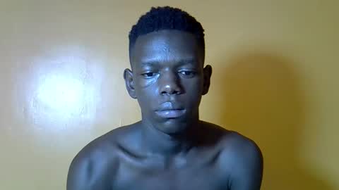 Samuel Ronald online show from 03/30/26, 06:03