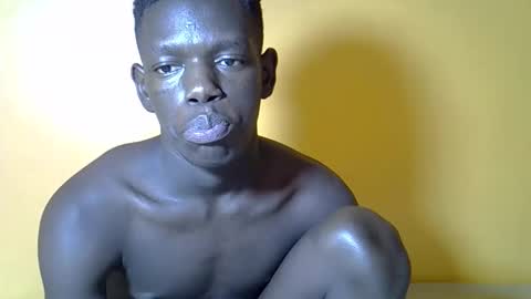 Samuel Ronald online show from 03/31/26, 09:21