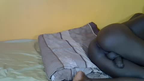 Samuel Ronald online show from 04/01/26, 01:41