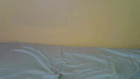 Samuel Ronald online show from 04/11/26, 08:51