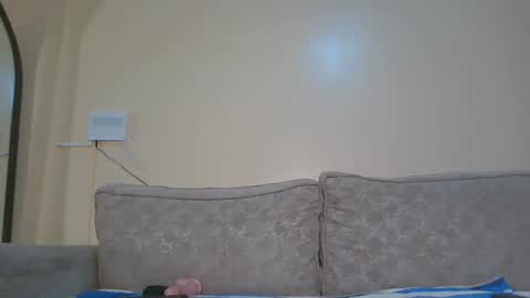 Snapshot of sexylitllepornfire chatting on 02/15/26, 06:15 sexylitllepornfire online show from 02/15/26, 06:15