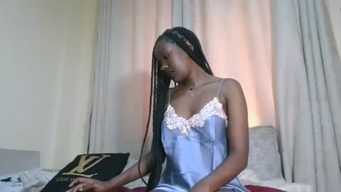 Snapshot of sexylitllepornfire chatting on 03/12/26, 05:46 sexylitllepornfire online show from 03/12/26, 05:46