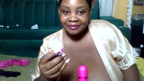 Snapshot of sexylo52 chatting on 05/08/26, 10:26 sexylo52 online show from 05/08/26, 10:26