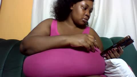 Snapshot of sexylo52 chatting on 05/30/26, 10:18 sexylo52 online show from 05/30/26, 10:18