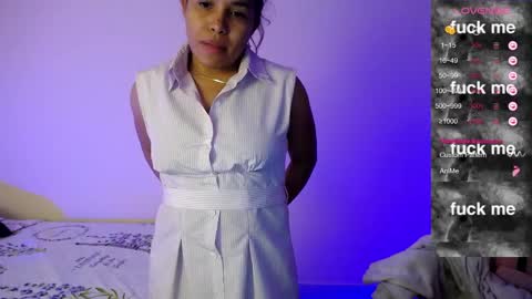 Snapshot of sexyloba_ chatting on 05/10/26, 11:10 sexyloba independent model online show from 05/10/26, 11:10