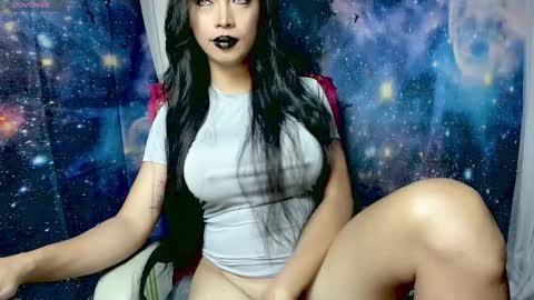 April online show from 10/03/25, 04:04