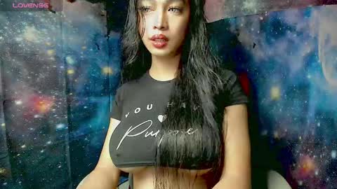 April online show from 11/15/25, 08:22