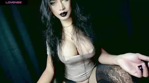 April online show from 02/03/26, 09:31