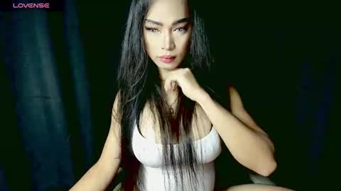 April online show from 02/24/26, 05:55