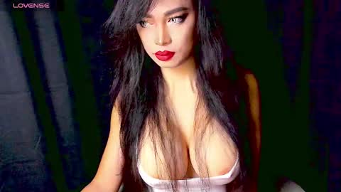 April online show from 03/12/26, 11:11