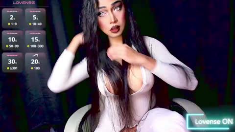 April online show from 03/31/26, 06:52