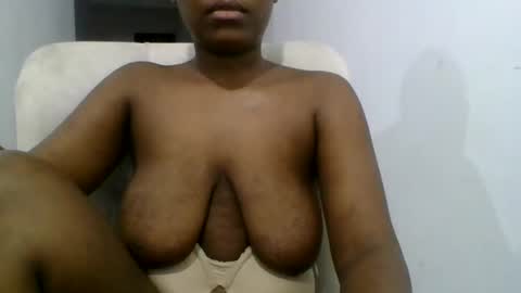 sexylonny online show from 03/09/25, 10:41