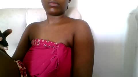 sexylonny online show from 03/11/25, 10:07