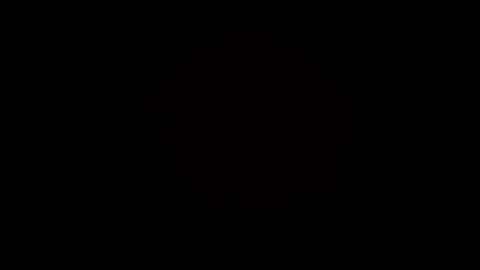 sexylonny online show from 09/09/25, 04:45