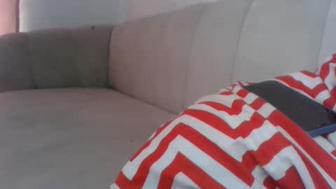 sexylonny online show from 09/10/25, 07:08