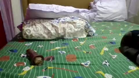 Sexylove388 online show from 01/06/26, 05:44