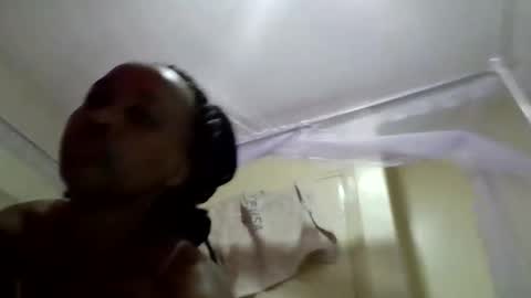 Sexylove388 online show from 01/08/26, 06:26