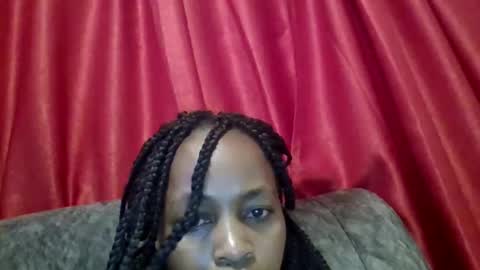 Sexylove388 online show from 01/18/26, 03:49