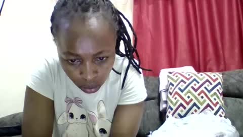 Sexylove388 online show from 03/09/26, 08:29