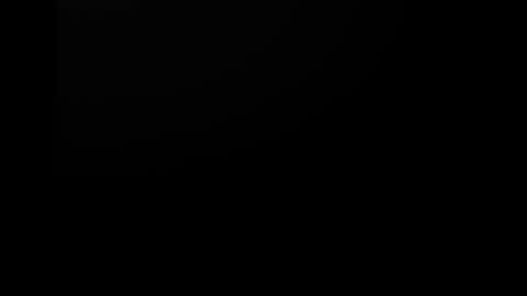 SexyLove 18 online show from 10/21/25, 12:22