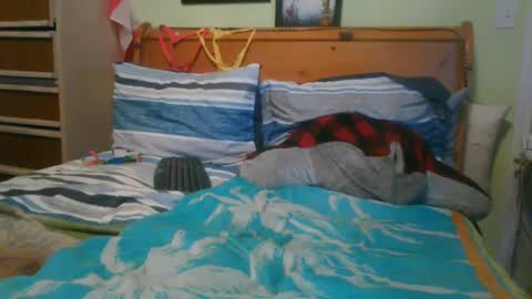 Snapshot of sexyloveman1 chatting on 09/14/25, 12:48 SexyLoveMan online show from 09/14/25, 12:48