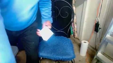 Snapshot of sexyloverboy0127 chatting on 01/28/25, 05:35 sexyloverboy0127 online show from 01/28/25, 05:35