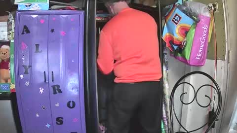 Snapshot of sexyloverboy0127 chatting on 01/29/25, 02:40 sexyloverboy0127 online show from 01/29/25, 02:40