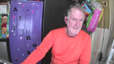 Snapshot of sexyloverboy0127 chatting on 01/29/25, 08:56 sexyloverboy0127 online show from 01/29/25, 08:56